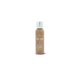 thumbnail image 1 of Exfoliante Facial Morrocco Method Int'l 57 ml Feng Shea, 1 of 1