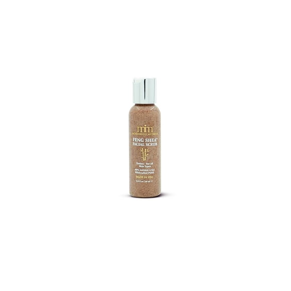 Exfoliante Facial Morrocco Method Int'l 57 ml Feng Shea