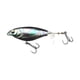 thumbnail image 1 of Se?uelos De Pesca Topwater, Se?uelo Superior Para Lubina, Agua Dulce, Agua Salada, Violeta, 1 of 5