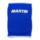 thumbnail image 1 of Rodilleras y Coderas MARTIN SPORTS Talla Pequeña Azul Real (Pares), 1 of 1