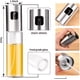 thumbnail image 2 of Rociador De Aceite Aceitero Spray Alcuza Vinagre Limon, 2 of 3