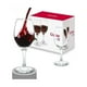 thumbnail image 1 of CRISTAR SET 6 COPAS VINO  RIOJA, 1 of 3