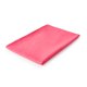 thumbnail image 3 of Toalla Out fucsia 80x160cm Algodón, 3 of 4