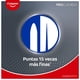 thumbnail image 5 of Cepillo de Dientes Extra Suave Colgate Pro Cuidado Sensible, 2 Un, 5 of 6