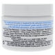 thumbnail image 2 of Crema Ultra Facial de Kiehls para - Crema, 2 of 3