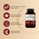 thumbnail image 3 of Complemente Las Píldoras De Arándano Naturebell De 36 000 Mg Con Acerola, 3 of 3
