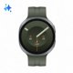 thumbnail image 2 of Samsung Galaxy Watch9 44mm Silver, 2 of 9