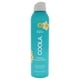 thumbnail image 1 of Spray Protector Solar Orgánico Para El Cuerpo Clásico Spf 30 - Piña Colada De Para Unisex - Protector Solar De 6 Oz, 1 of 3