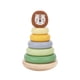 thumbnail image 1 of Juego de Madera Torre de León Tooky Toy, 1 of 4