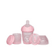 thumbnail image 1 of Mamadera Twistshake Double Pro 180ml - Rosado Pastel, 1 of 12