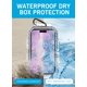 thumbnail image 2 of Estuche de Almacenamiento VBESTLIFE 19x12x5 cm Impermeable y a Prueba de Polvo, 2 of 7