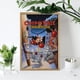 thumbnail image 4 of Chip y Dale: Al Rescate Kits de Pintura de Diamantes para Adultos 5D DIY Diamond Art Kits Full Drill Diamond Dots para Regalo Decoración de Pared y Relajación Artes de Gemas 20*30cm, 4 of 6