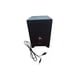thumbnail image 3 of Subwoofer Para Pc 2.1 LBN LBSW600, 3 of 3