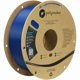 thumbnail image 1 of Filamento de impresión 3D POLYMAKER High Speed PLA Pro 1.75 mm, 1 of 8