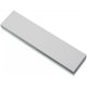 thumbnail image 4 of Afilador de cuchillos Shapton 320 40 micras Tipo WA 50301, 4 of 7