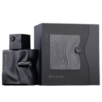 Fragrance World - Spectre Wraith Edp 80Ml Unisex (Killian Blanck Phantom)