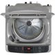 thumbnail image 2 of Lavadora Superior DWF-M175GA 17 kg Gris, 2 of 16