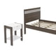 thumbnail image 4 of Cama Cm8010Az1023C 1 Plaza Base Normal, 4 of 4