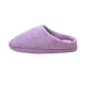 thumbnail image 2 of Pantufla Boulevard Mujer Multicolor Talla M, 2 of 3
