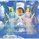 thumbnail image 1 of Cartas De Los Angeles De La Cabala, Las (Libro+Cartas), 1 of 2
