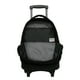 thumbnail image 2 of Mochila con Ruedas Infantil New Kodiac Negro Head, 2 of 4