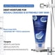 thumbnail image 2 of Bálsamo JUMISO Urea 9.9% Intensivo Multi 50 ml, 2 of 9