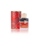 thumbnail image 4 of Perfume Azha Perfumes Lateefa Oud Collection, 100 ml, unisex, 4 of 8