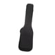 thumbnail image 1 of Mochila Para Guitarra Eléctrica, Ligera, Multiusos, Para Viaje, Concierto A, 1 of 5