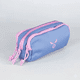thumbnail image 2 of Estuche California Lavender, 2 of 3