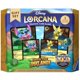 thumbnail image 2 of Juego de cartas Ravensburger Disney Lorcana TCG Into the Inklands, 2 of 3
