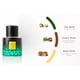 thumbnail image 5 of Perfume KHADLAJ La Fede Intoxicate Mystique 100 ml, 5 of 7