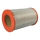 thumbnail image 2 of Filtro Aire 1°exterior Ford Cargo1722 2011 2015, 2 of 3