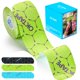 thumbnail image 1 of Kinesiology Tape OK TAPE Prime 5x25 cm Elasticidad Impermeable, 1 of 7