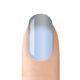 thumbnail image 1 of [Gel Soak Off] Cre8tion Colección Cambio de Color M15 15 mL, 1 of 1