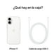 thumbnail image 2 of iPhone 17 5G 256GB Blanco, 2 of 8