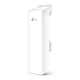 thumbnail image 1 of Antena Direccional Exterior 2.4GHz 12dBi CPE220, 1 of 4