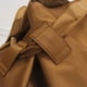 thumbnail image 4 of Bolso Plegable de Compras Grande Tipo Shopper con Bolsillo con Cierre y Asas Largas, 4 of 8