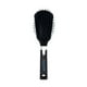 thumbnail image 1 of Cepillo multipropósito para desenredar nano titanium Babyliss, 1 of 4