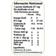 thumbnail image 2 of Vitamina B12 Gran Formato, Dulzura Natural, 2 of 2
