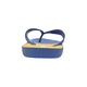 thumbnail image 5 of SANDALIAS RIDER VT3183 HOMBRE | GR-NBA-12378 - Talla 39, 5 of 6