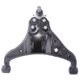 thumbnail image 1 of Bandeja Suspension Inferior Great Wall Wingle 2.8 2008 2011, 1 of 3