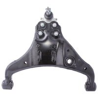 Genérico - Bandeja Suspension Inferior Great Wall Wingle 5 2.2 2011 2021