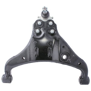 Genérico - Bandeja Suspension Inferior Great Wall Wingle 5 2.0 2011 2021