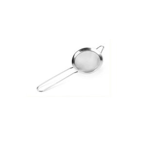 Imahe - Colador Acero Inox 8 Cm
