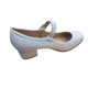 thumbnail image 2 of Zapato de Fiesta Mujer Blanco, 2 of 2