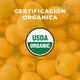 thumbnail image 4 of Lúcuma Balance orgánica 250 g, 4 of 4