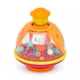 thumbnail image 1 of Poppitoppy de Toy Battat B. con forma de mariquita, 1 of 2