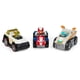 thumbnail image 1 of Vehículos coleccionables fundidos a presión Paw Patrol True Metal x3, 1 of 4