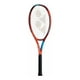 thumbnail image 1 of Raqueta Tenis Yonex Vcore Game G3 270 Grs. Tango Red, 1 of 4