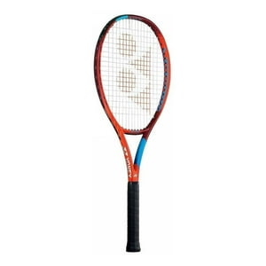 Raqueta Tenis Yonex Vcore Game G3 270 Grs. Tango Red